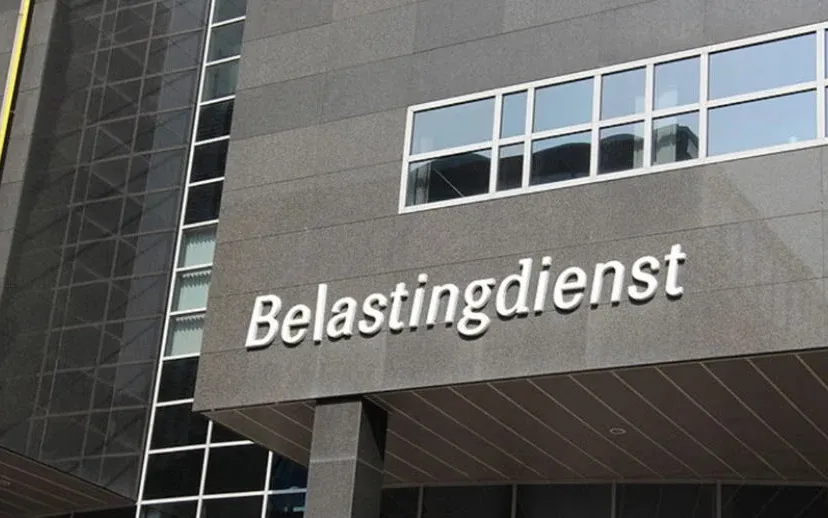 belastingdienst 915x518 1