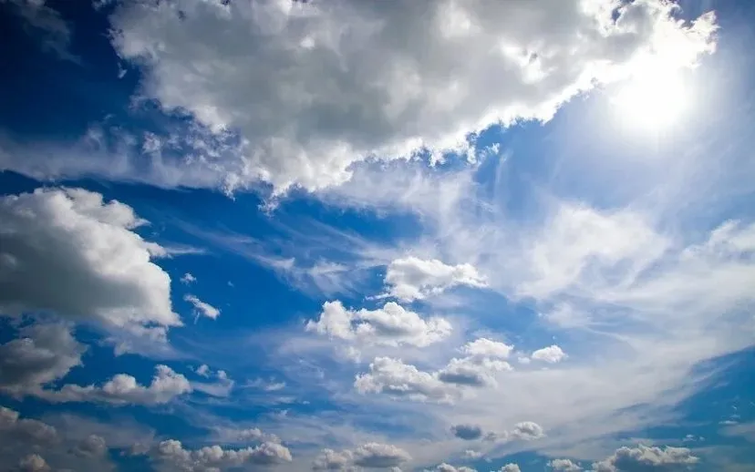 bewolkt zon 915x518 1