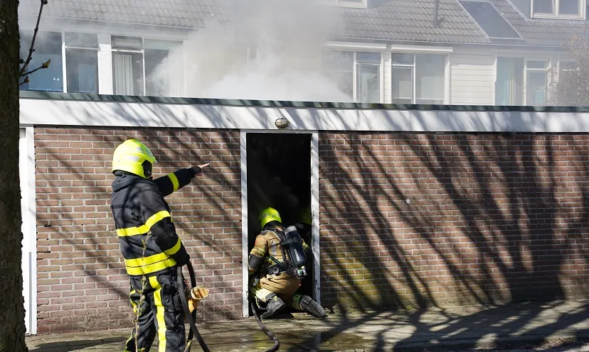bijgebouw beukengaard goirle 4