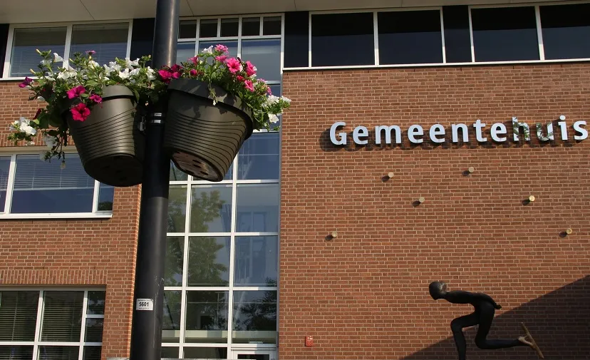 bloemen
