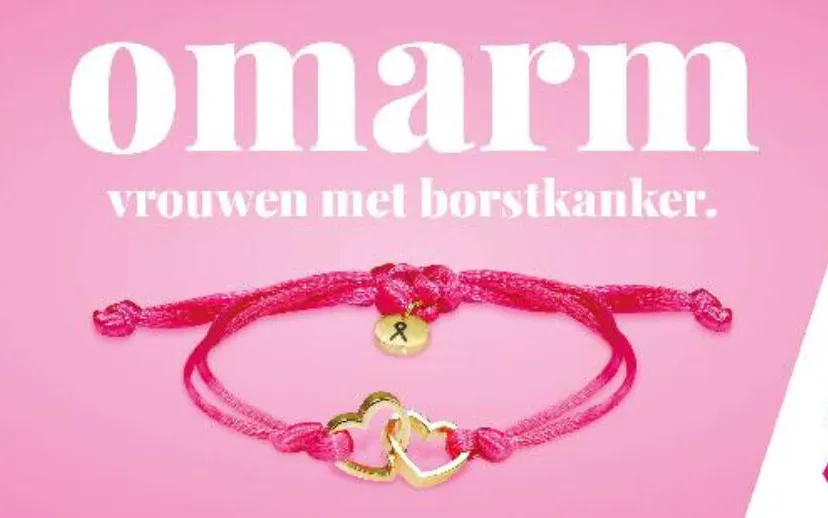 borstkanker