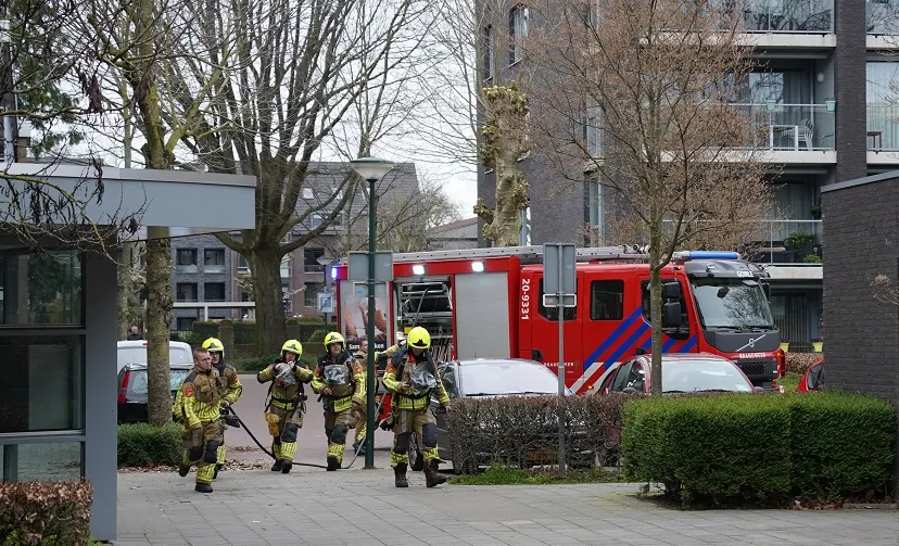 br woning keuken dr schaepmanstraat goirle 20