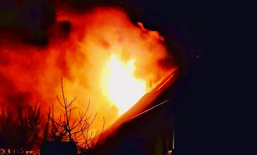brand goirle 11