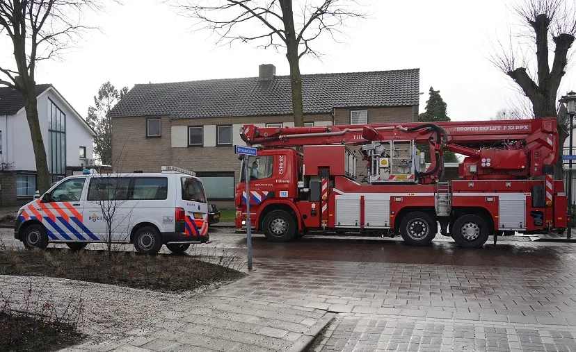 brandje