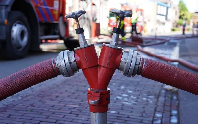 brandkraan 915x518 1