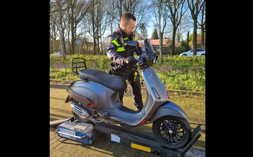 brom ff normaal