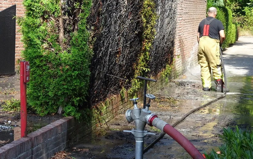 buiten bankven goirle 3