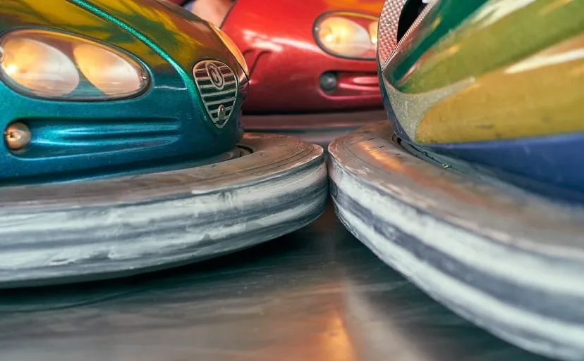 bumper cars g293779a08 1280