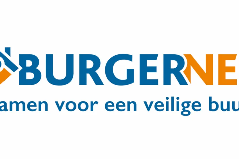 burgernet
