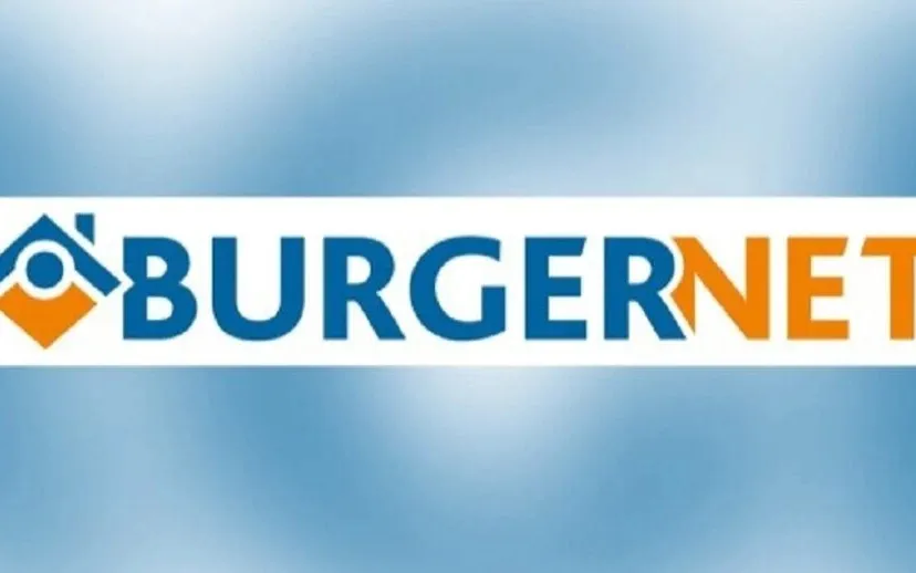 burgernet2 915x518 1