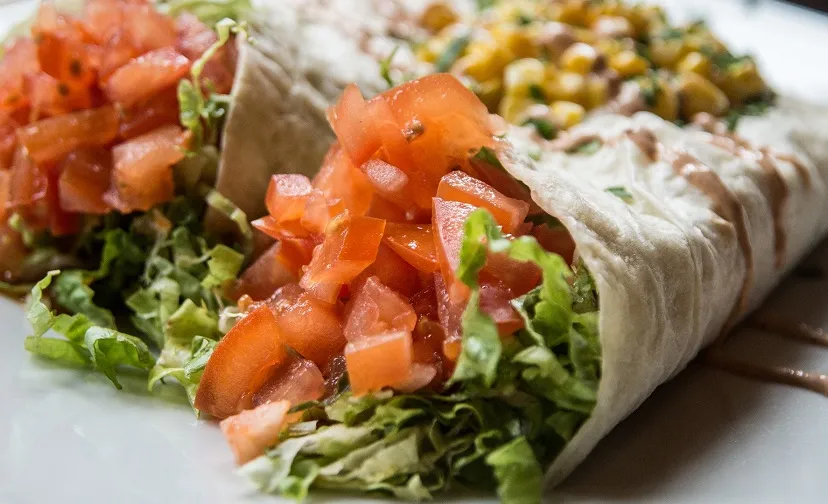 burrito 4126116 1920