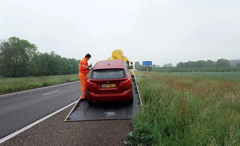 car 1730861 1920