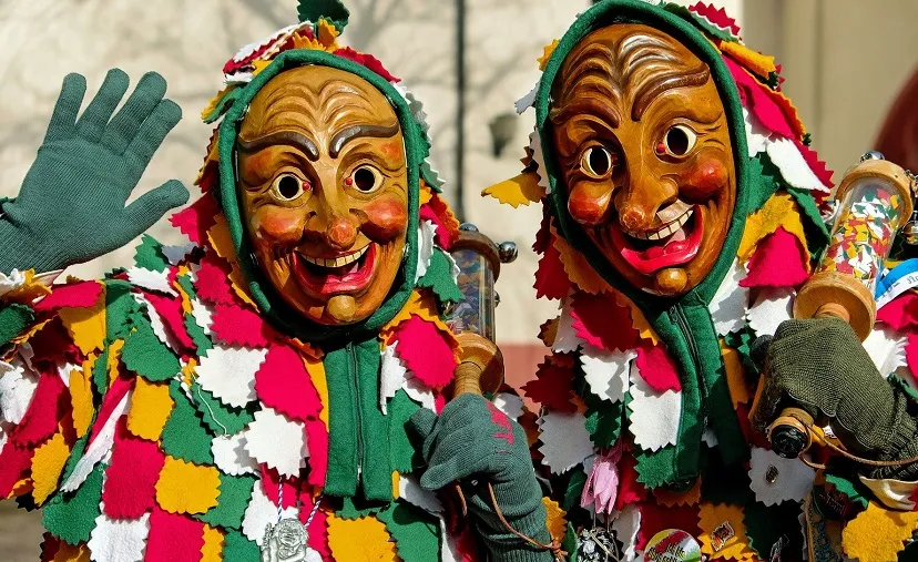 carnival 2092819 1920