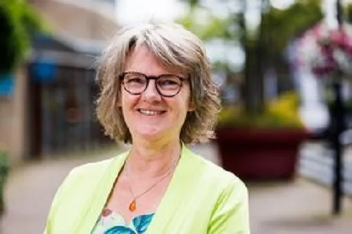 christel van neerven 5371253063 7faa80fac2