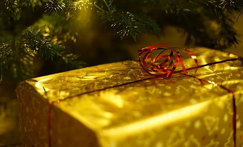 christmas 1786558 1920