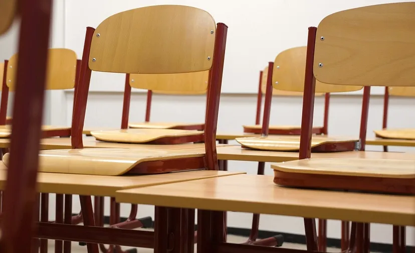 classroom ga2fbab373 1280
