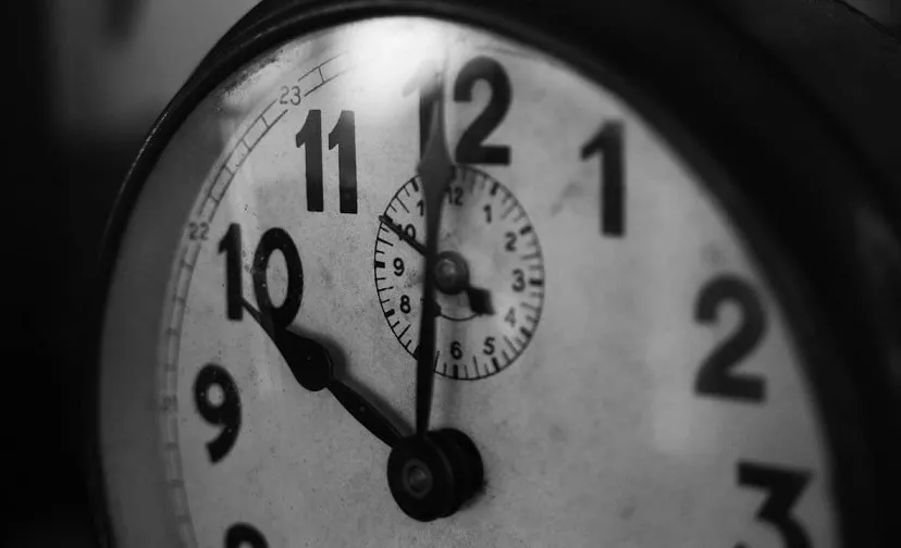 clock 1031503 1280