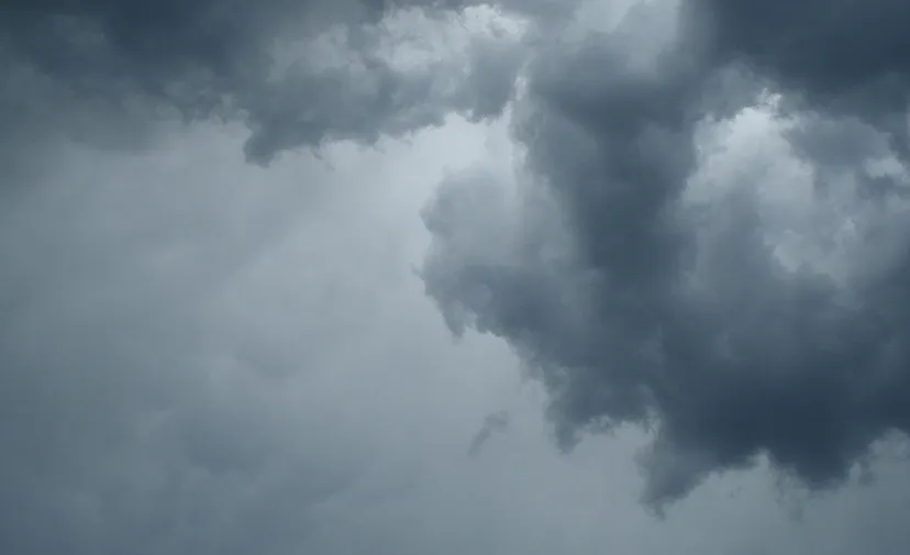 cloud g674d2fca5 1280