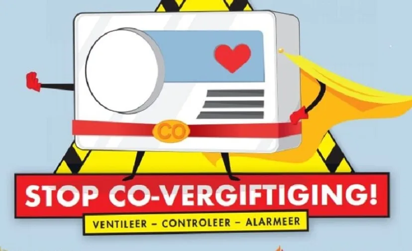 co brandweer 800x577 1