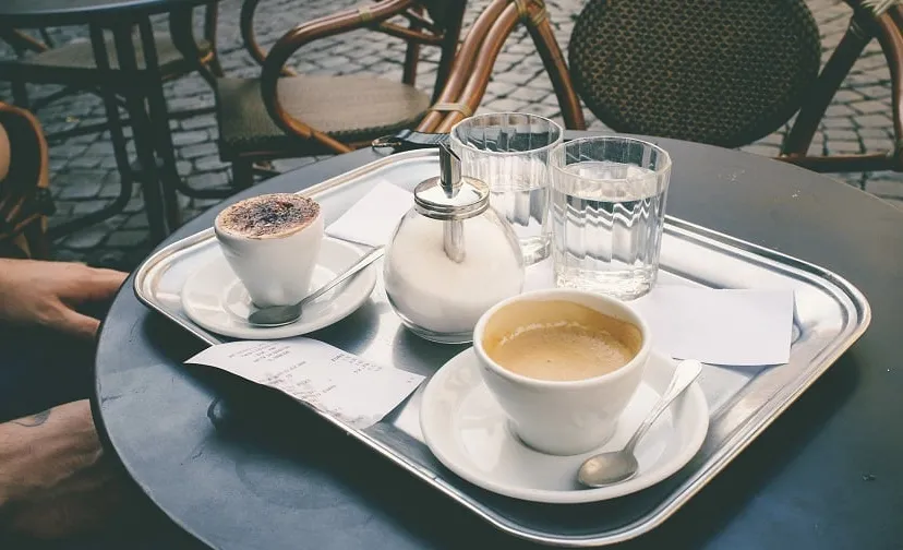 coffee shop 1154289 1920