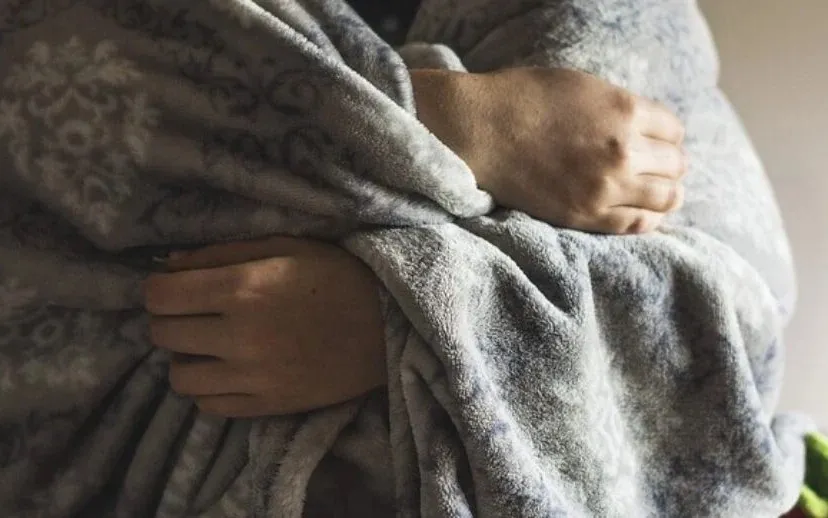 cold 2722002 640 915x518 1