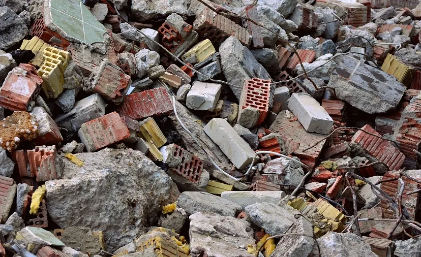 construction site 1476208 1920