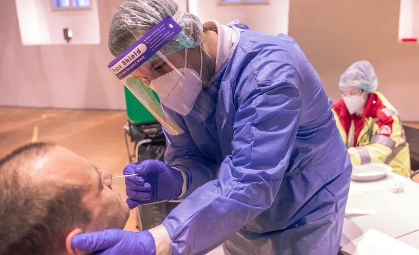 corona test 5931201 1920