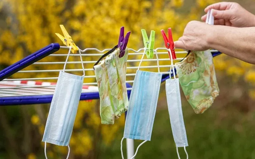 coronamondkapjes 915x518 1