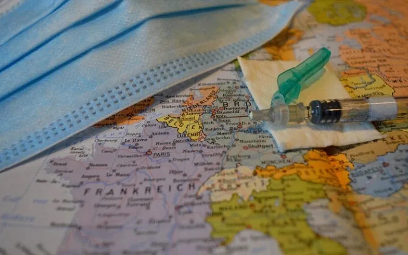 coronareis 915x518 1