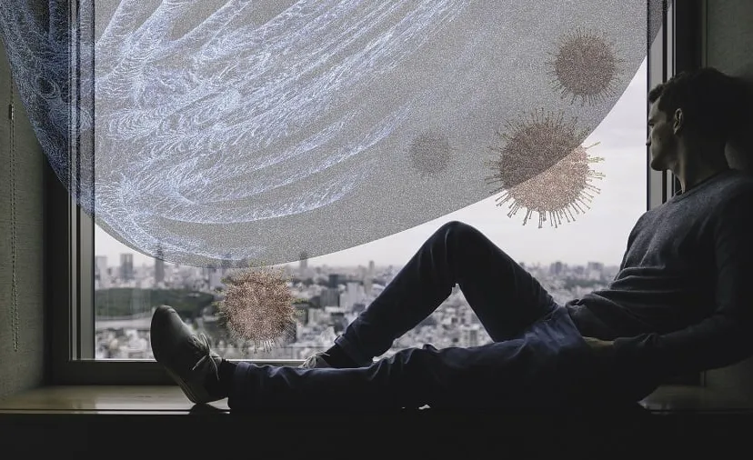 covid 19 4949163 1920