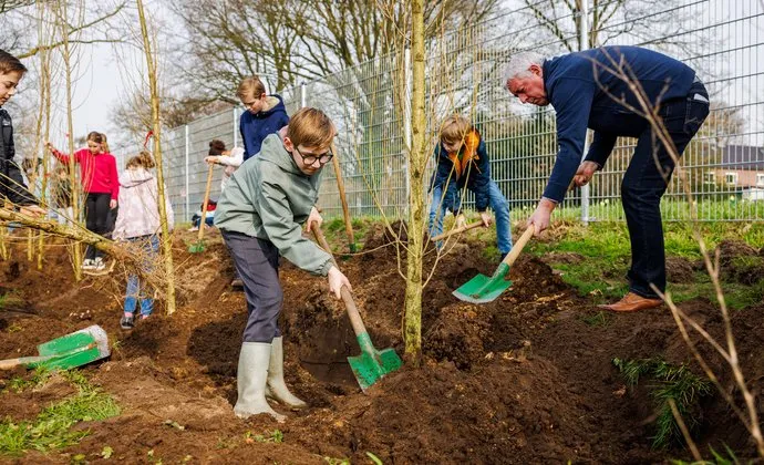 csm 118958 20240320 goirle jvi0009 4500x3001 4abcb4813f