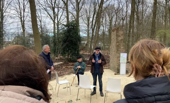 csm foto bezinningsbos 3766e31e58