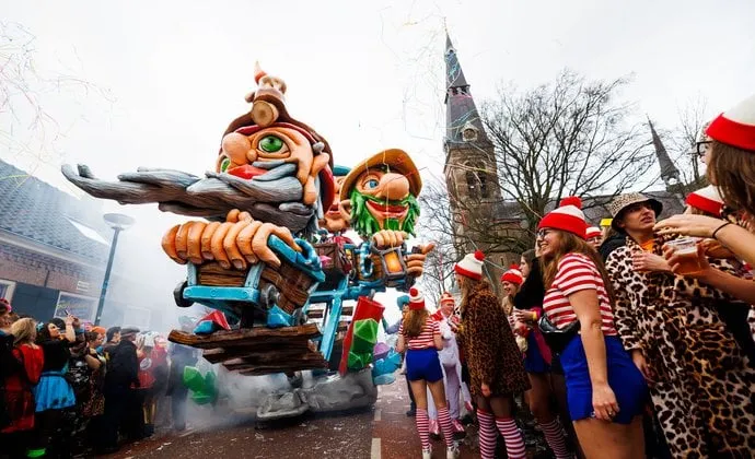 csm foto carnaval b6868a094a