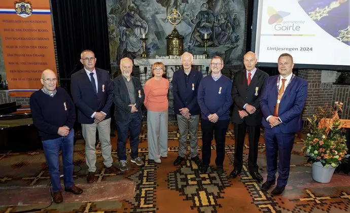 csm foto lintjesregen 2024 a6ad93bbce