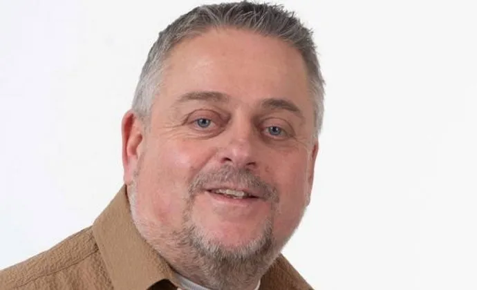 csm foto ruud lathouwers c0b2c9e25f