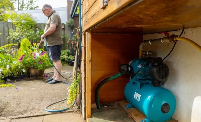 csm grondwaterpomp 3cc9f9a36a