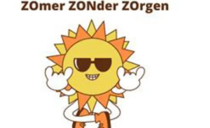 csm logo zozonzo 002 2328db47d1