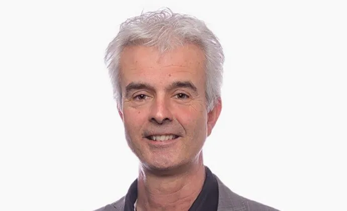 csm mark van beers 1 452738367b