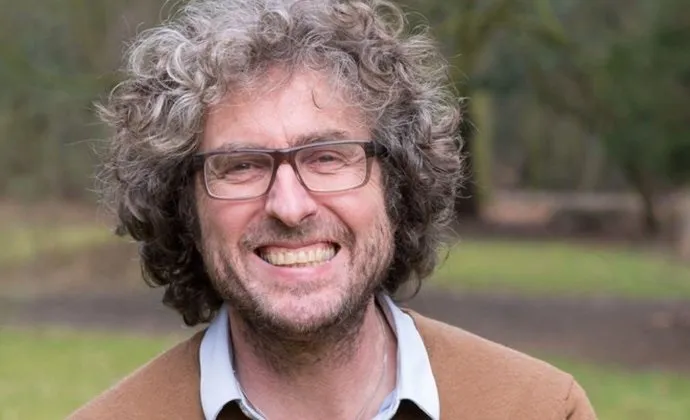 csm paul van aanholt b7a13393ee