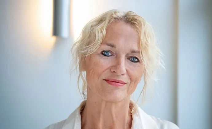 csm pernell criens 8af77ba58f