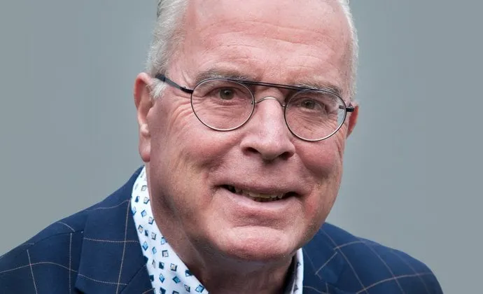 csm put vd guus drg 6929 885d1e1589