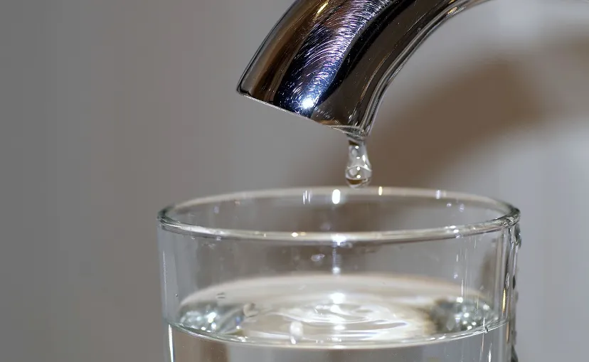 drinkwater