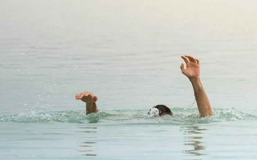 drown 3690715 1920 915x518 1 915x518 1 915x518 1