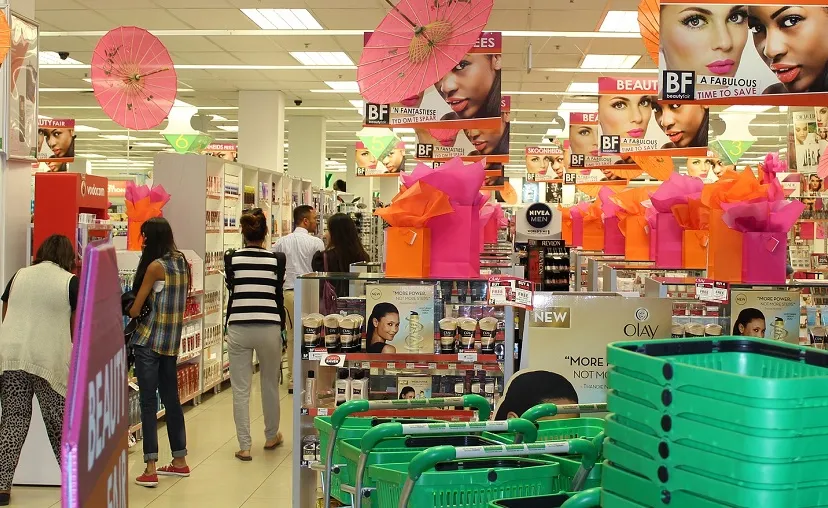 drugstore 679851 1920