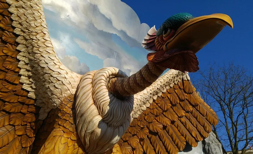 efteling 1603314 1920