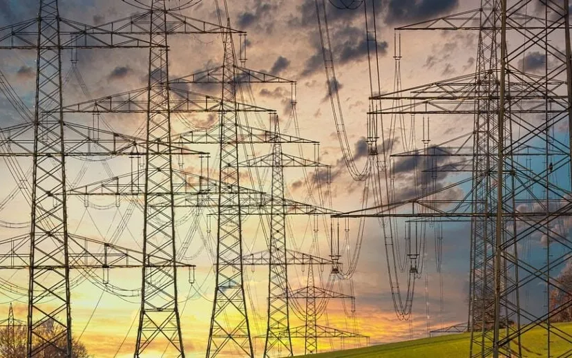 electricity 4666566 960 720 915x518 1