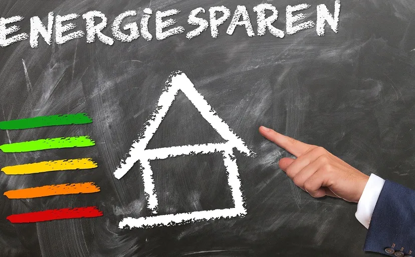 energy saving 4760139 1920