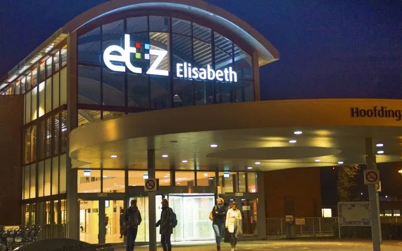 etz elisabeth 915x518 1