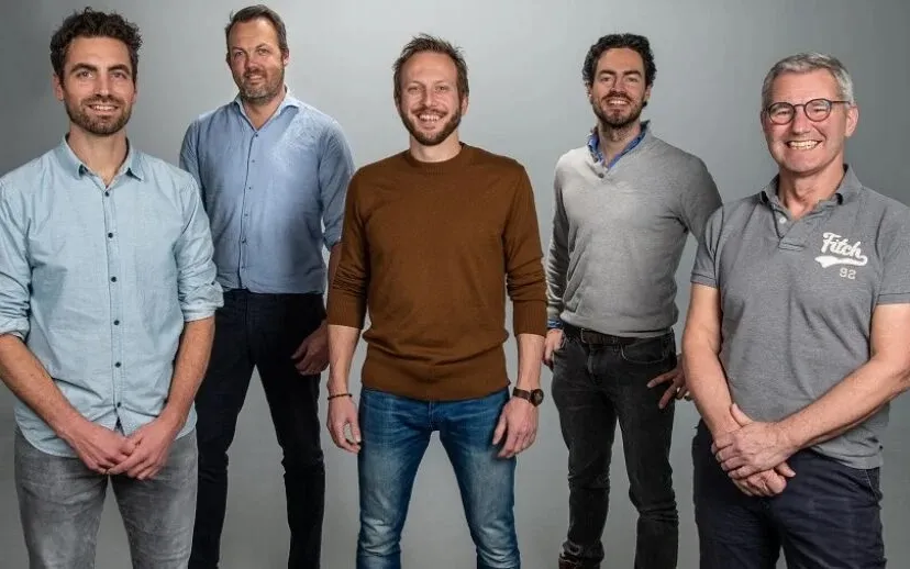 etz foto film 915x518 1