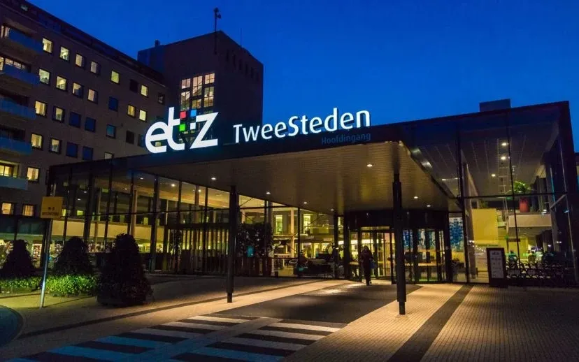 etz tweesteden 915x518 1